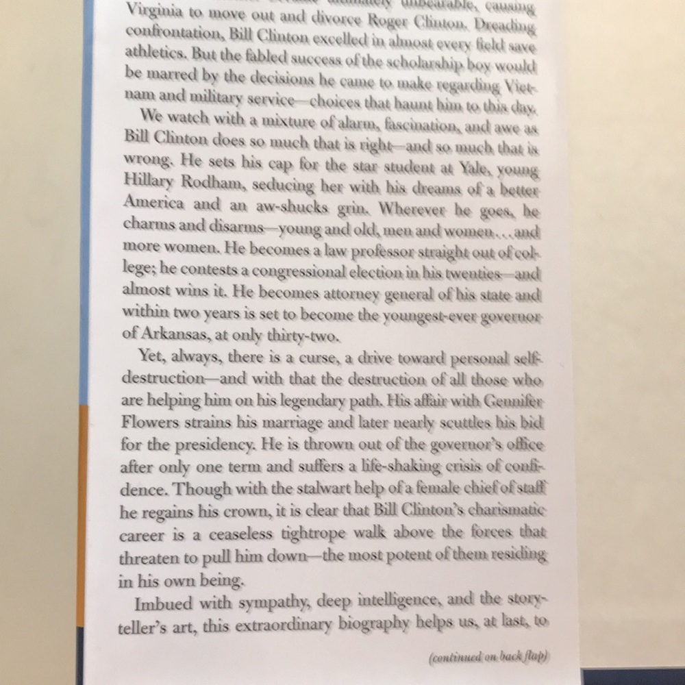 Book - Picture 4 of 6